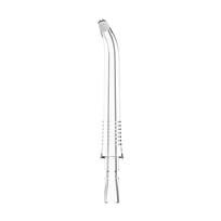 Oclean N01 antgalis irigatoriui W1, skaidrus
