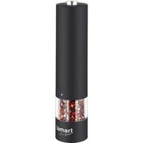 Electric mill Ruber Lamart LT7021