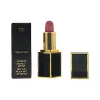 Lūpų dažai Tom Ford Lip Color Rouge A Levres, 2 g, 2g