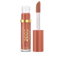 Lūpų blizgis Max Factor 2000 Calorie, #170-nectar punch, 4.4 ml
