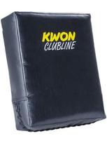 Makivara Kwon clubline Strike 28x22x7 cm