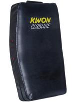 Makivara Kwon clubline Strike 76x41x16 cm