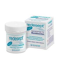 Irigatoriaus valymo priemonė Redesept, 150 g