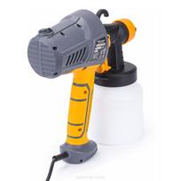Elektrinis dažymo pistoletas, PM-PDM-500T