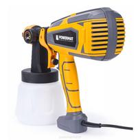 Elektrinis dažymo pistoletas, PM-PDM-600T