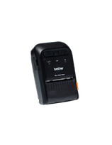 Mobilus spausdintuvas Receipt printer RJ-2030/direct thermal/USB/BT