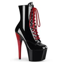 Pole dance aukštakulniai Pleaser Adore-1020BBR