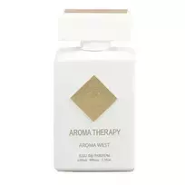 Aroma West Aroma Therapy unisex 100ml EDP