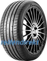 Dunlop Sport Maxx RT2 ( 275/30 ZR20 (97Y) XL su ratlankio apsauga (MFS) BLK )
