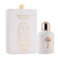 Kvapusis vanduo Armaf Private Key To My Soul EDP vyrams/moterims, 100 ml, 100 ml