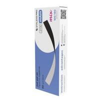 Keičiamų dildelių rinkinys Staleks Pro Expert 100/180, 50 vnt