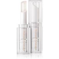 Revolution Mood Switch Aura lūpų balzamas su atspalviu atspalvis Halo Clear 2.5 ml