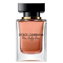 DOLCE & GABBANA The Only One Eau De Parfum