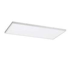 Rabalux 71079 - LED Ant pagrindo montuojama panelė DAMEK LED/80W/230V 4000K 120x60 cm