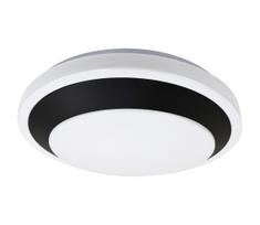 Rabalux 71273 - LED lubinis šviestuvas BARBORA LED/24W/230V 4000K