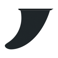 REBEL ACTIVE pelekas, kardas SUP modeliams RBA4500 ir 4501