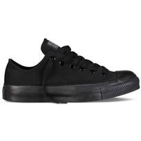 Converse All-Star Chuck Taylor Low - Dydis 37 (M5039C Converse batai)
