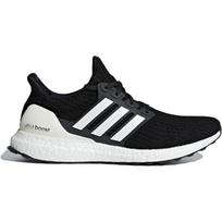 adidas Ultra Boost - Dydis 36.5 (aq0062 Bėgimo bateliai)