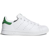 adidas Originals Stan Smith Junior - Dydis 35.5 (M20605 Laisvalaikio batai)