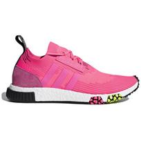 adidas Originals Wmns NMD Racer Primeknit - Dydis 42.5 (CQ2442 Laisvalaikio batai)