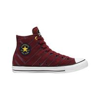 Converse Chuck Taylor All Star High NBA Cleveland Cavaliers - Dydis 40 (159417C Converse batai)