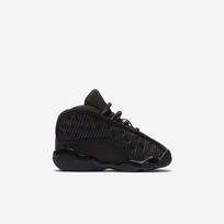 Jordan 13 retro TXT Black Cat BT - Dydis 18.5 (916909-011 Laisvalaikio batai)