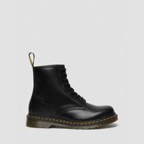 Dr. Martens 1460 Smooth - Dydis 46 (11822006 Žieminiai batai)