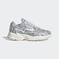 adidas Originals Falcon - Dydis 44 (EF4975 Laisvalaikio batai)