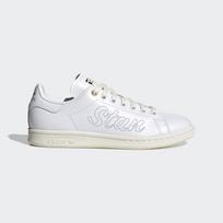 adidas Originals Wmns Stan Smith - Dydis 36.5 (FW2591 Laisvalaikio batai)