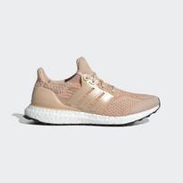 adidas Wmns Ultraboost 5.0 DNA - Dydis 43 (FZ3977 Laisvalaikio batai)