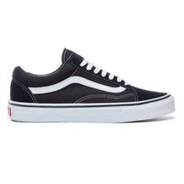 Vans Old Skool - Dydis 35 (VD3HY28 Vans batai)