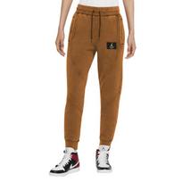 Jordan Wmns Flight Fleece Kelnės - Dydis XL (CV7795-231 Kelnės)