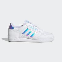adidas Originals Continental 80 Stripes - Dydis 36.5 (GZ3255 Laisvalaikio batai)