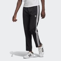 adidas Originals Adicolor Classics Firebird Primeblue Track kelnės - Dydis XS (GN3517 Kelnės)