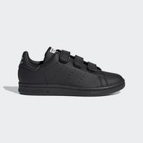 adidas Originals Stan Smith - Dydis 28 (FY0969 Laisvalaikio batai)