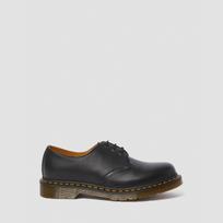 Dr. Martens 1461 Nappa Black - Dydis 37 (11838001 Laisvalaikio batai)