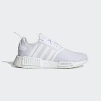 adidas Originals Wmns NMD_R1 Primeblue - Dydis 36.5 (GX8313 Laisvalaikio batai)