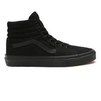 Vans Sk-8 Hi - Dydis 36.5 (VN000TS9BJ41 Vans batai)