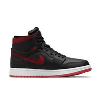 Air Jordan Wmns 1 Zoom Air Comfort - Dydis 40.5 (CT0979-006 Laisvalaikio batai)