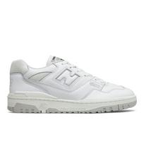 New Balance 550 - Dydis 44.5 (BB550-PB1 New Balance batai)