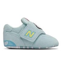 New Balance 574 GS - Dydis 18.5 (CV574CHB New Balance batai)