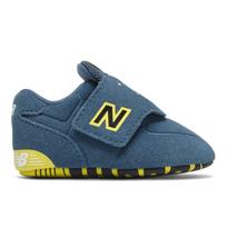 New Balance 574 GS - Dydis 18.5 (CV574CHL New Balance batai)