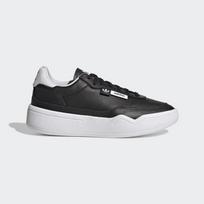adidas Originals Wmns Her Court - Dydis 38.5 (GW8213 Laisvalaikio batai)