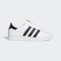 adidas Originals Superstar C - Dydis 30.5 (FU7714 Laisvalaikio batai)