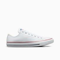 Converse Chuck Taylor All Star OX - Dydis 46 (132173C Converse batai)