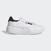 adidas Originals Wmns Her Court - Dydis 38.5 (GW5364 Laisvalaikio batai)