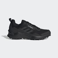 adidas Terrex AX4 Primegreen Hiking - Dydis 42 (FY9673 Žygio batai)