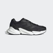 adidas X9000L4 - Dydis 42.5 (GZ6081 Bėgimo bateliai)