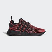 adidas Originals NMD_R1 - Dydis 40 (GW5633 Laisvalaikio batai)
