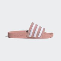 adidas Originals Wmns adilette Slides - Dydis 35.5 (GX3372 Šlepetės)